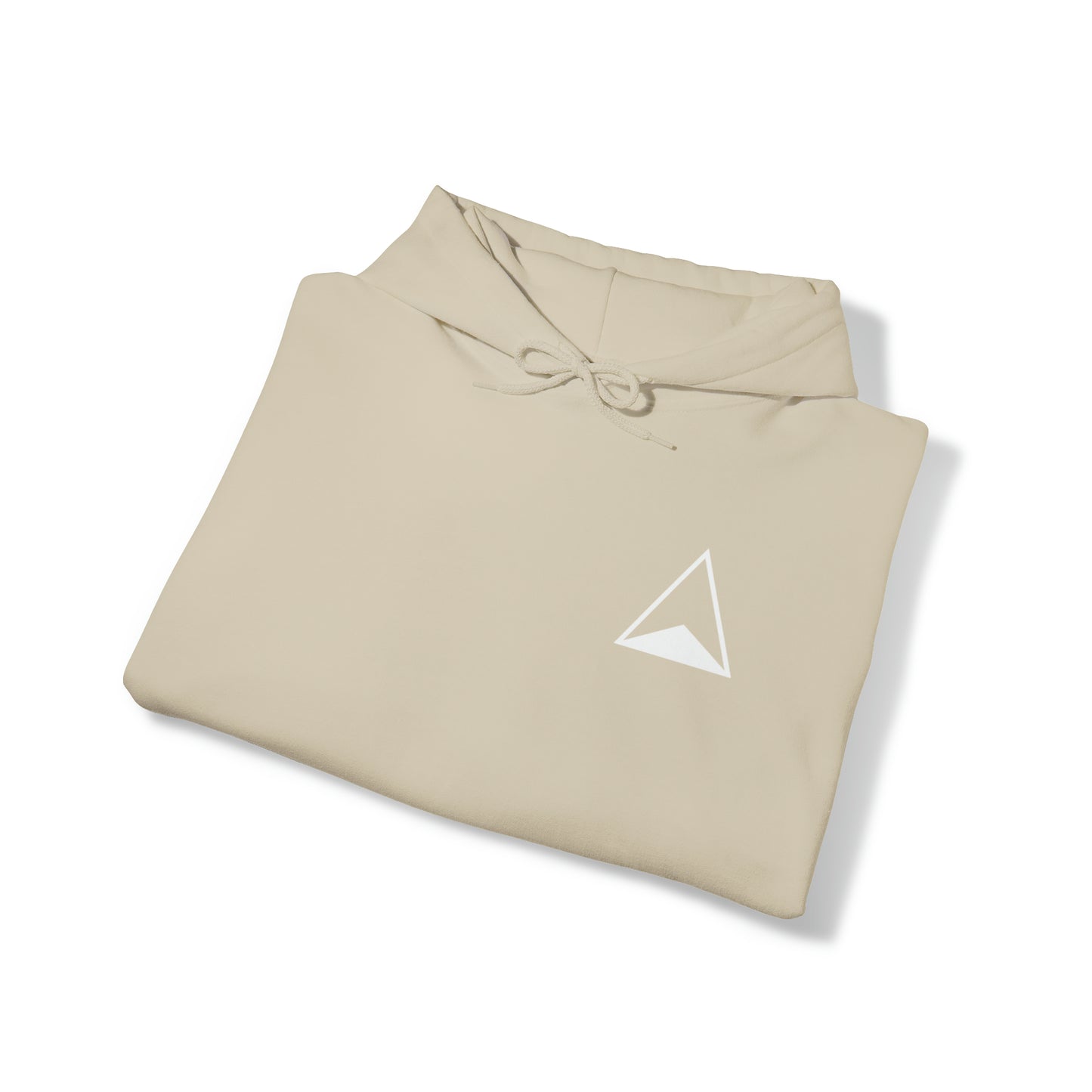 Sweat à capuche Heavy Blend™
