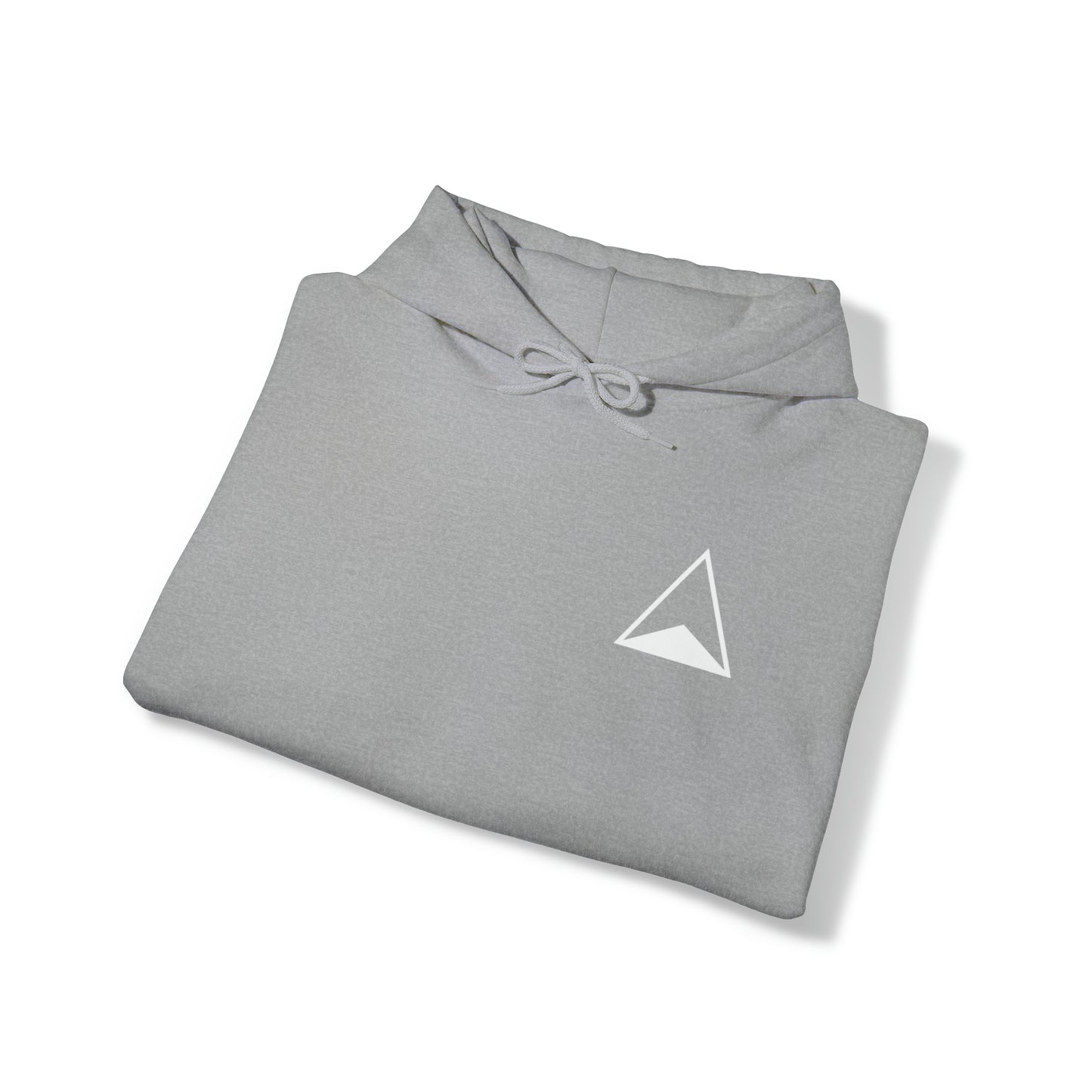 Sweat à capuche Heavy Blend™