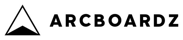 ArcBoardz